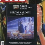 Arte Mondadori, rivista n° 398